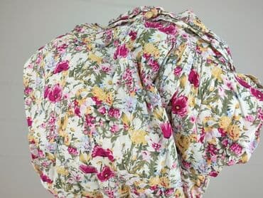 butik latika sukienki: Gina Tricot, Sukienka damska, L — 5