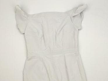 carry garnitury: Sukienka damska, rozmiar L — 1