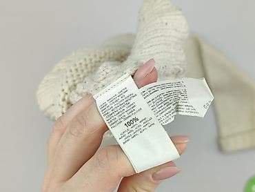 sweter diverse damski: House, Kardigan damski, rozmiar M — 5