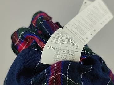 fishbone: Mohito, Sukienka damska, rozmiar 2XS — 5