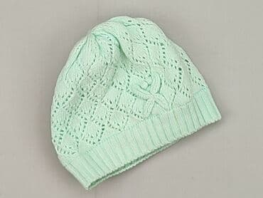 czapki pepe jeans: Hat, Cool Club, 48-49 cm, condition - Perfect — 1