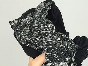 Sukienki: Oxyd, Sukienka damska, rozmiar S — 6