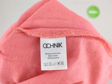 ozone t shirty: Ochnik, T-shirt damski, rozmiar S — 5