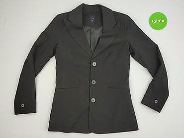 sinsay be: Sinsay, Women's blazer, size XS — 2