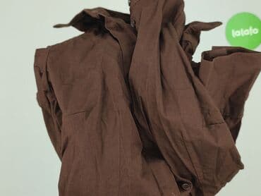 koszulka z guzikami h m: H&M Divided, Koszula damska, rozmiar XS — 6