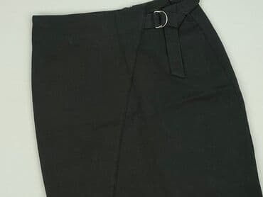 Women's Clothing: Mohito, Women`s skirt, size XS (EU 34) — 1
