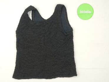 Women: Women`s top, size S (EU 36) — 7
