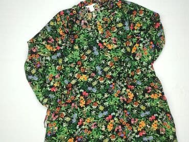 sukienka obcisła czerwona: H&M, Sukienka damska, rozmiar XS — 1