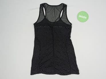 bluzki kopertowe reserved: Women's blouse, size S (EU 36) — 3