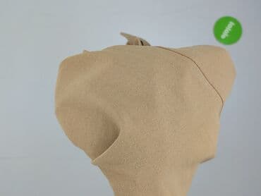 camel ubrania: Sukienka damska, rozmiar 2XL — 5