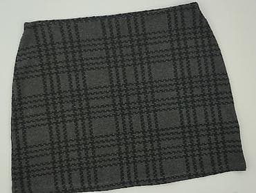 e.m.g collection: M&S Collection, Spódnica damska, rozmiar 3XL — 1