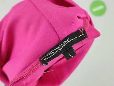 valento top quality: Kenvelo, Top damski, rozmiar L — 4