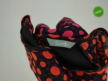 bluza 3xl: South, Bluzka damska, rozmiar 2XL — 4