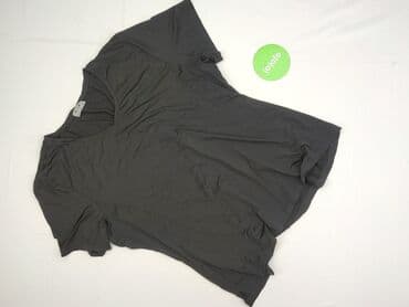 intimissimi jedwabna koszulka: In Extenso, Koszulka dla mężczyzn, rozmiar XL — 2