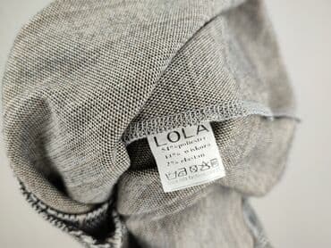 house brand sukienki: Lola, Women`s dress, size S (EU 36) — 5
