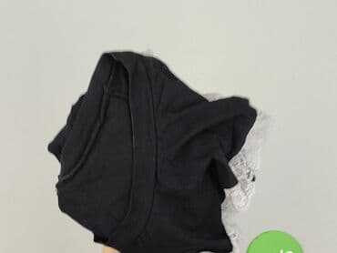 bluzka w stylu latino: Women's blouse, size S — 5