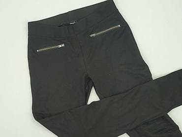 stan body: Legginsy Sportowe damskie, rozmiar S — 1