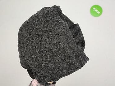 bolerko sweter: Kardigan damski, rozmiar M — 4