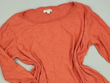 Monsoon, Bluzka damska, rozmiar XL