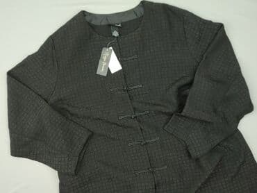 Tunika damska, rozmiar 4XL