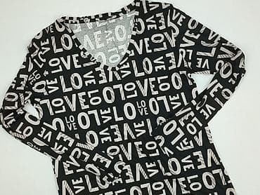 Bluzka damska, rozmiar L