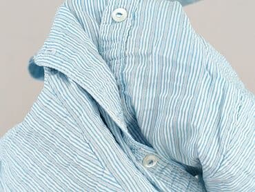 cache cache sukienki: Cache Cache, Koszula damska, rozmiar S — 6