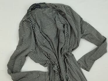 Women: Gina Benotti, Women`s knitwear, size 2XL (EU 44) — 1