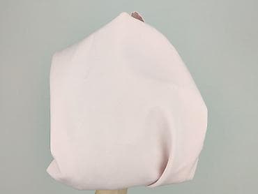 sukienka plus size: Sukienka damska, rozmiar M — 5