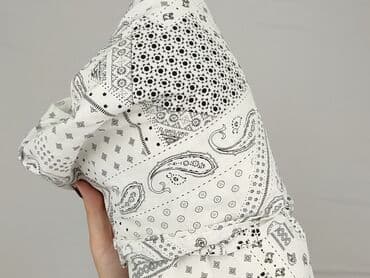 marynarka w myszka miki: Disney X C&A, Sukienka damska, XS — 6