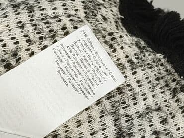 principles top: Cream, Spódnica damska, M — 6