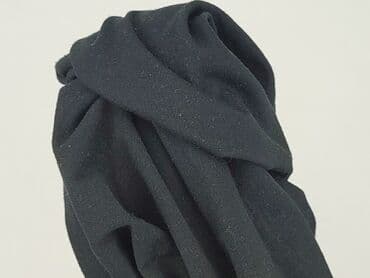 koronkowe body sinsay: Sinsay, T-shirt damski, rozmiar L — 6