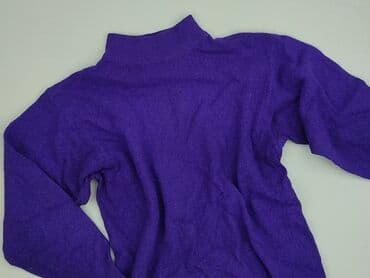 swetry: Sweter damski, rozmiar S — 1