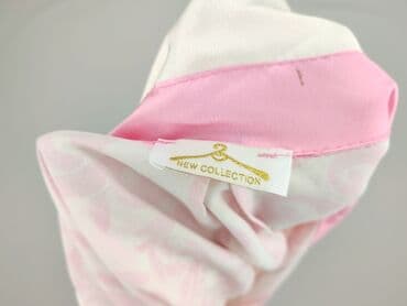 sukienka r 46: Koszula damska, 7XL — 4