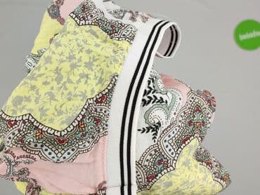 bluzka damska kolorowa: New Collection, Bluzka damska, rozmiar L — 6