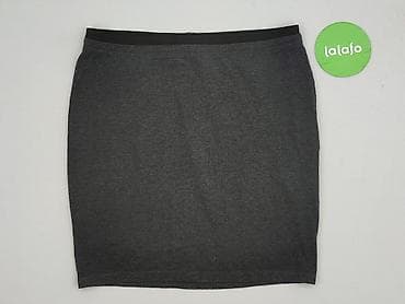 emo spódnice: Sinsay, Spódnica damska, rozmiar XL — 2