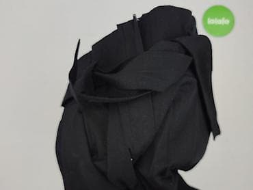 mohito baleriny: Bodyflirt, Szorty damskie, rozmiar M — 4