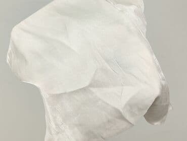 crop top hugo: H&M Divided, Top damski, S — 6