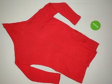 savida sweter: Kardigan damski, rozmiar M — 3