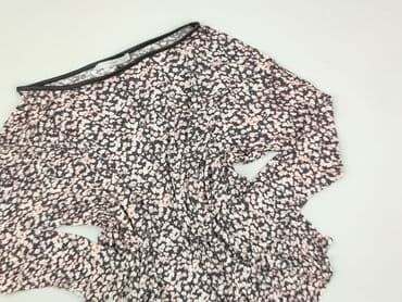 Kobiety: George, Bluzka damska, rozmiar 4XL — 1