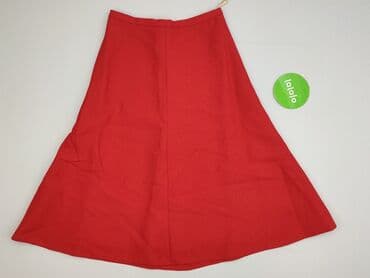lambada spódnice: Spódnica damska, rozmiar M — 2