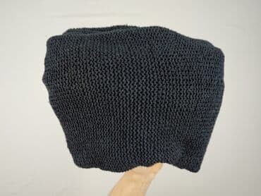 sweter z hello kitty: S.Oliver, Sweter damski, XS — 6