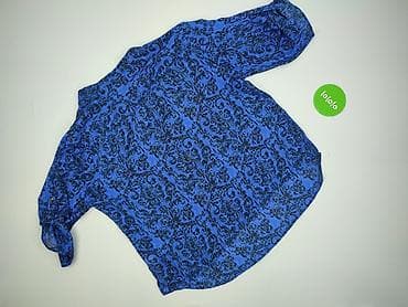 scandi: Bluzka damska, rozmiar XL — 3