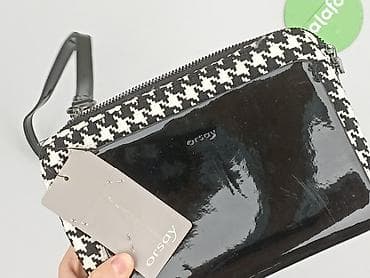 sinsay paski: Torebka, Orsay, stan - Idealny — 4