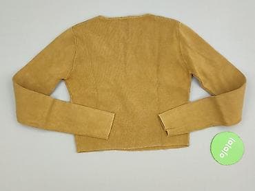 risk: Zara, Top damski, rozmiar M — 3