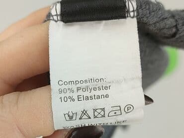 new look crop tops: Shein, Топ жіночий, 2XS на lalafo.pl — 5 new look crop tops: Shein, Топ жіночий, 2XS — 5