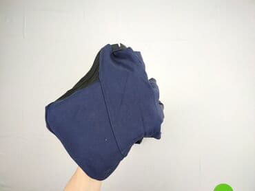calvin klein performance koszulki damskie: Esmara, Spodnie materiałowe damskie, rozmiar L — 5