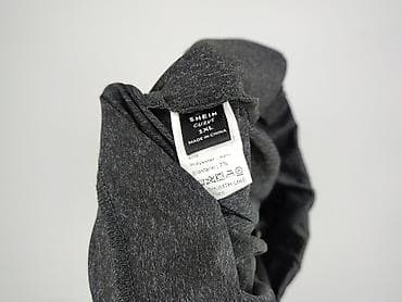 getry galaxy: Shein Curve, Legginsy Sportowe damskie, rozmiar XL — 5
