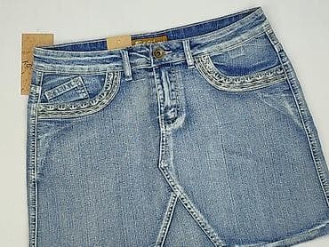 join life jeans: Spódnica damska, rozmiar M — 1