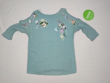 cropp body: Orsay, Bluzka damska, rozmiar 2XL — 2