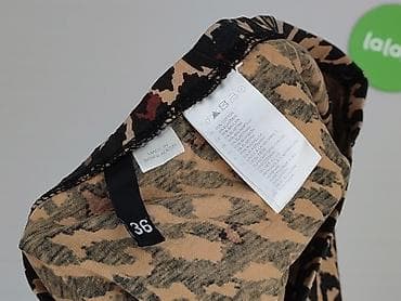 botki esprit: Spódnica damska, rozmiar S — 5